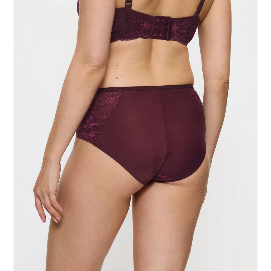 Triumph Amourette Charm Maxi Slip  