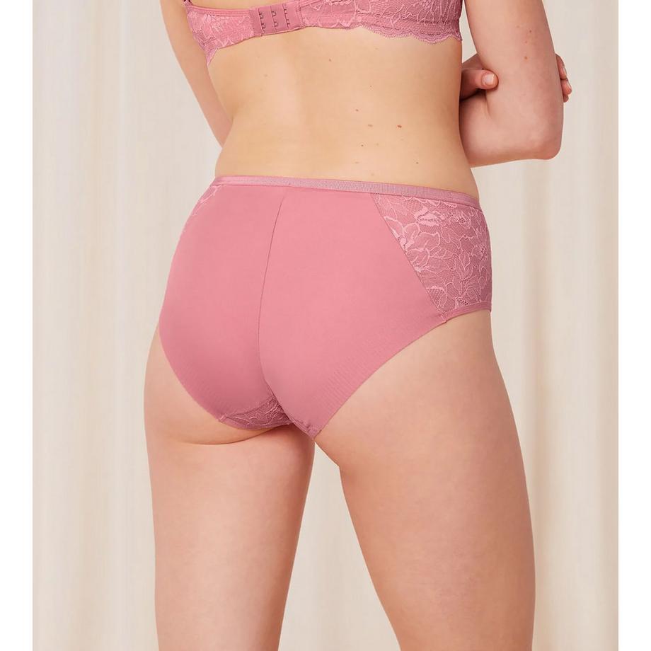 Triumph Amourette Charm Maxi Slip  