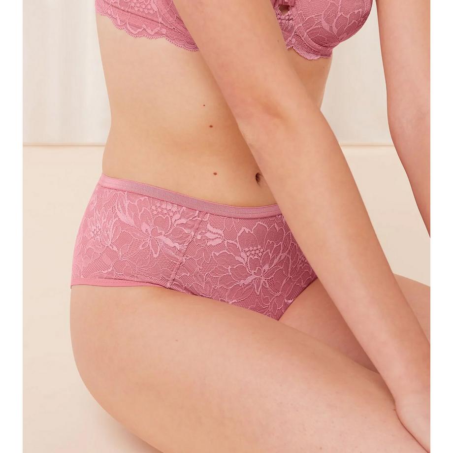 Triumph Amourette Charm Maxi Slip  