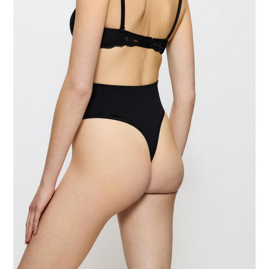 Triumph Soft Sculpt String  