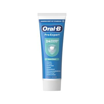 Pro-Expert Dentifrice Haleine Fraîche