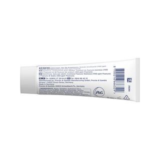 Oral-B  Pro-Expert Dentifrice Haleine Fraîche 