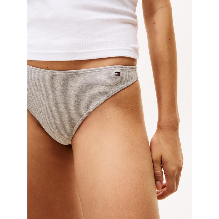 TOMMY HILFIGER TH Heritage Packs Triopack String  