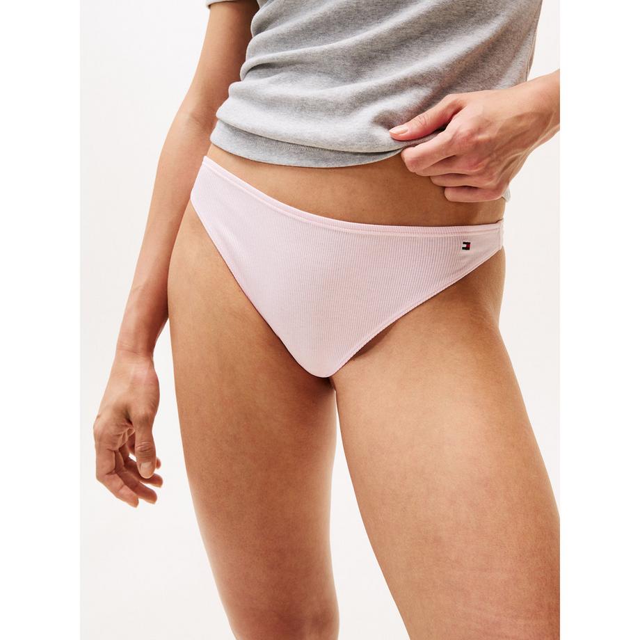 TOMMY HILFIGER TH Heritage Packs Triopack String  