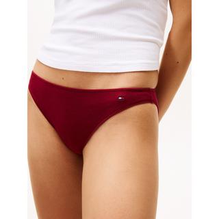 TOMMY HILFIGER TH Heritage Triopack Slips  