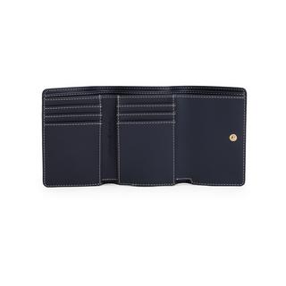 TOMMY HILFIGER TH ICON Trifold Portemonnaie  
