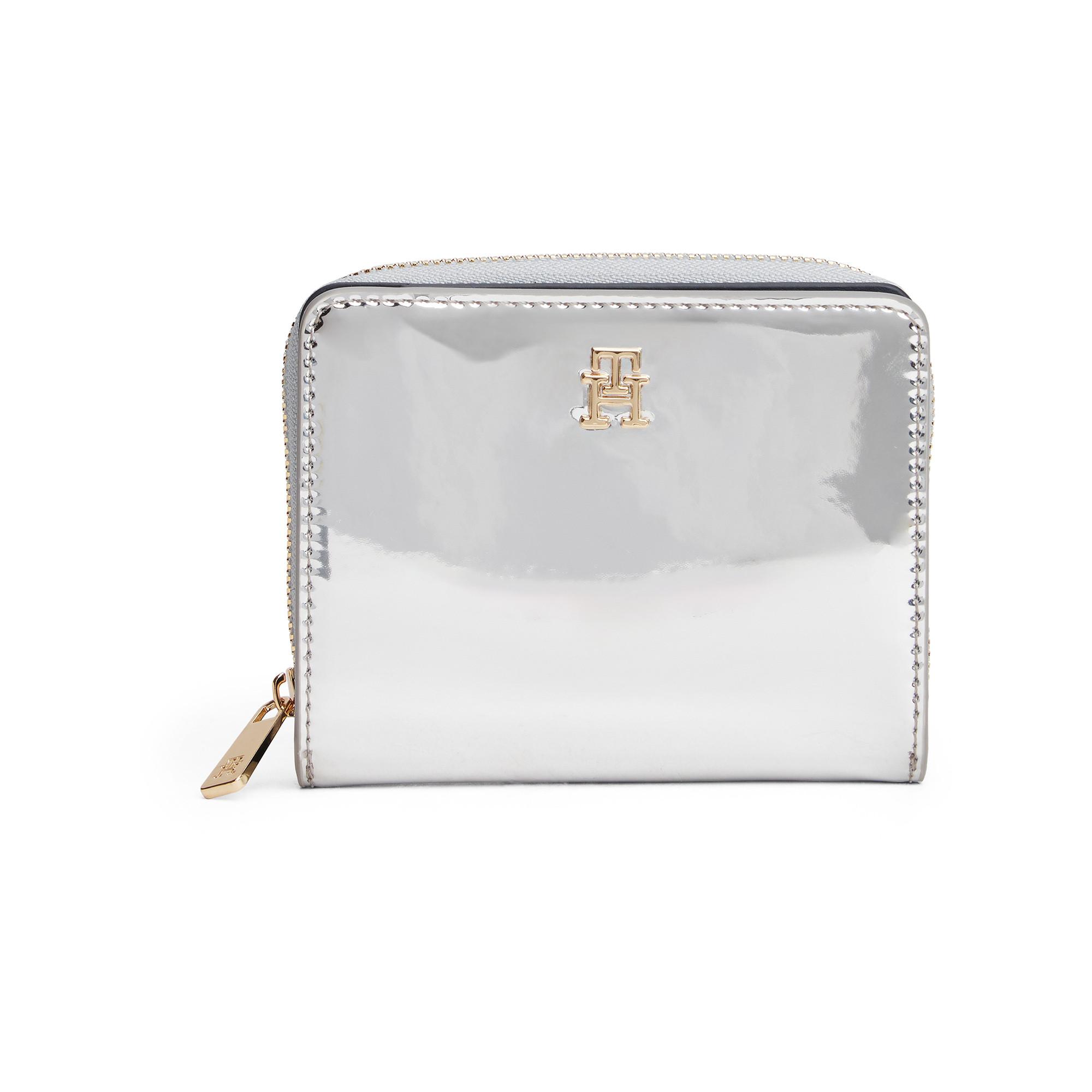 TOMMY HILFIGER TH Gifting Portemonnaie  