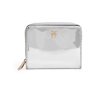 TOMMY HILFIGER TH Gifting Portemonnaie  