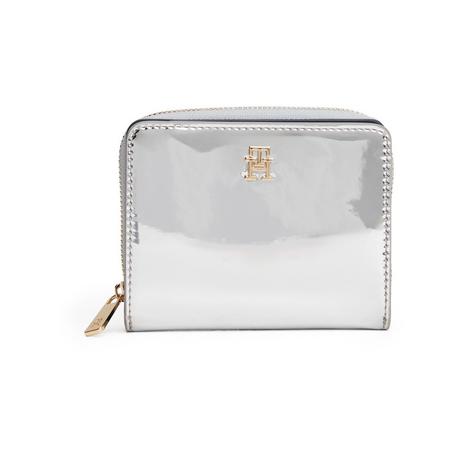 TOMMY HILFIGER TH Gifting Portemonnaie  