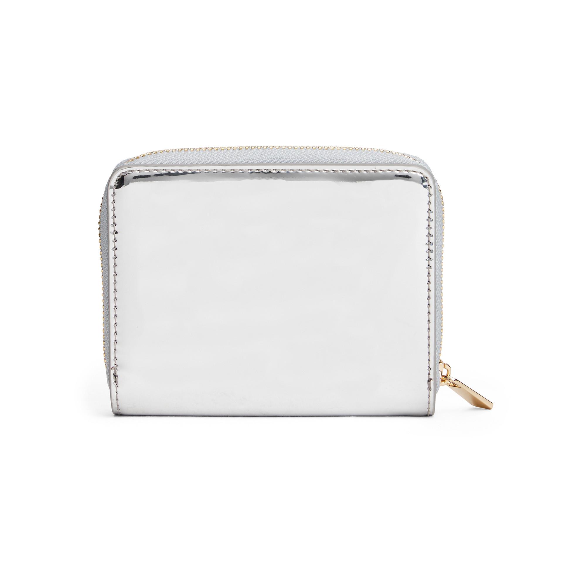 TOMMY HILFIGER TH Gifting Portemonnaie  