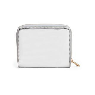 TOMMY HILFIGER TH Gifting Portemonnaie  