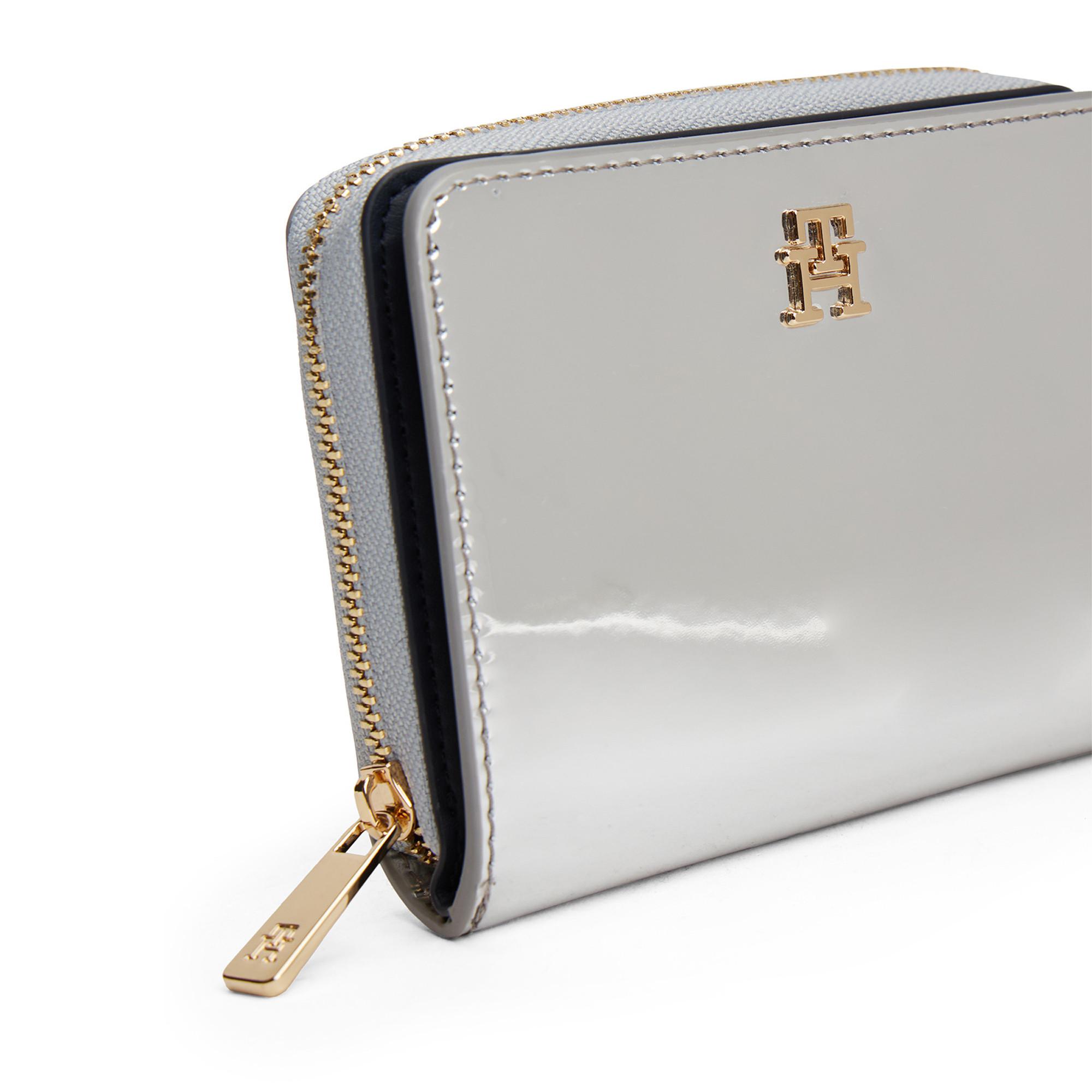 TOMMY HILFIGER TH Gifting Portemonnaie  