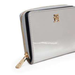 TOMMY HILFIGER TH Gifting Portemonnaie  