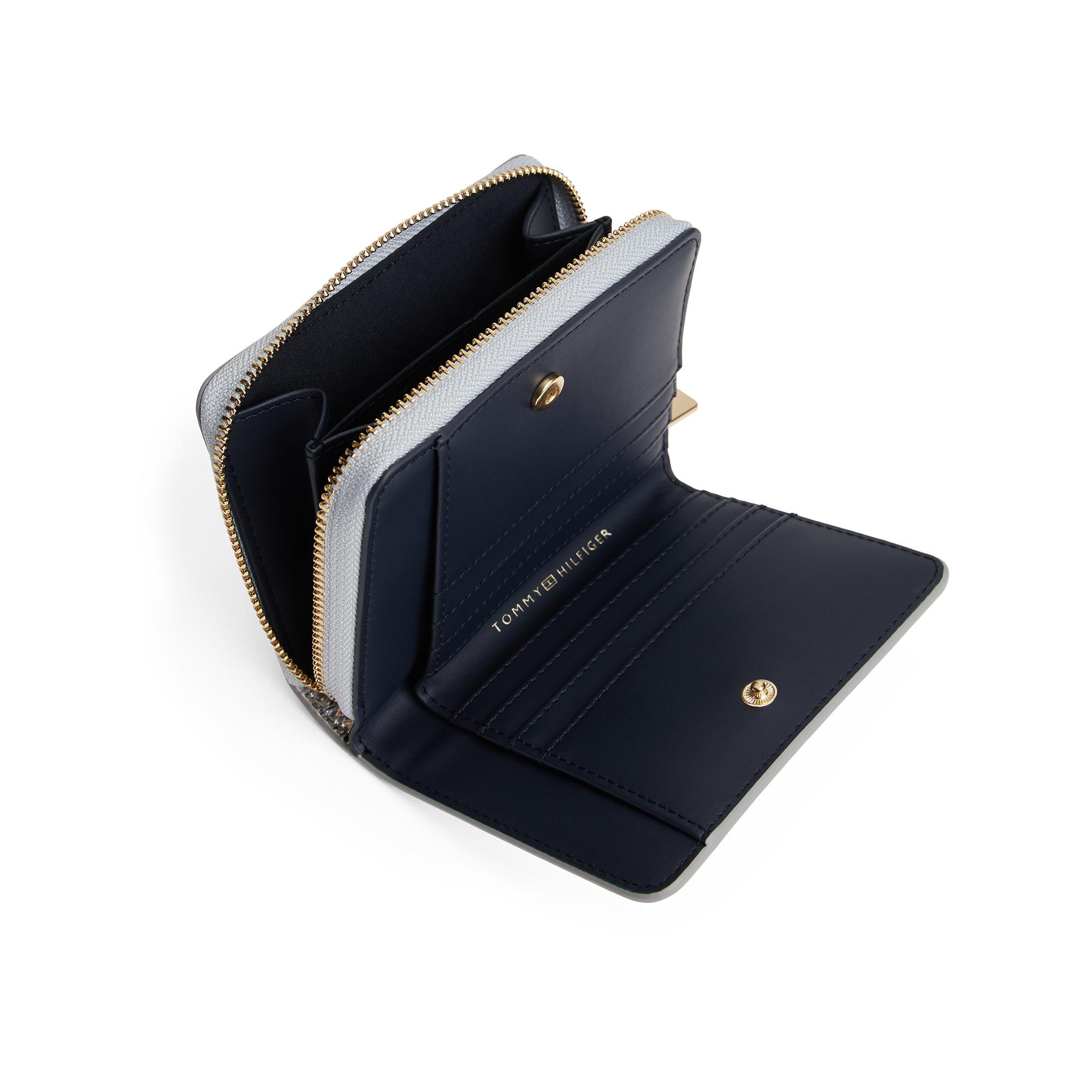 TOMMY HILFIGER TH Gifting Portemonnaie  