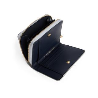 TOMMY HILFIGER TH Gifting Portemonnaie  