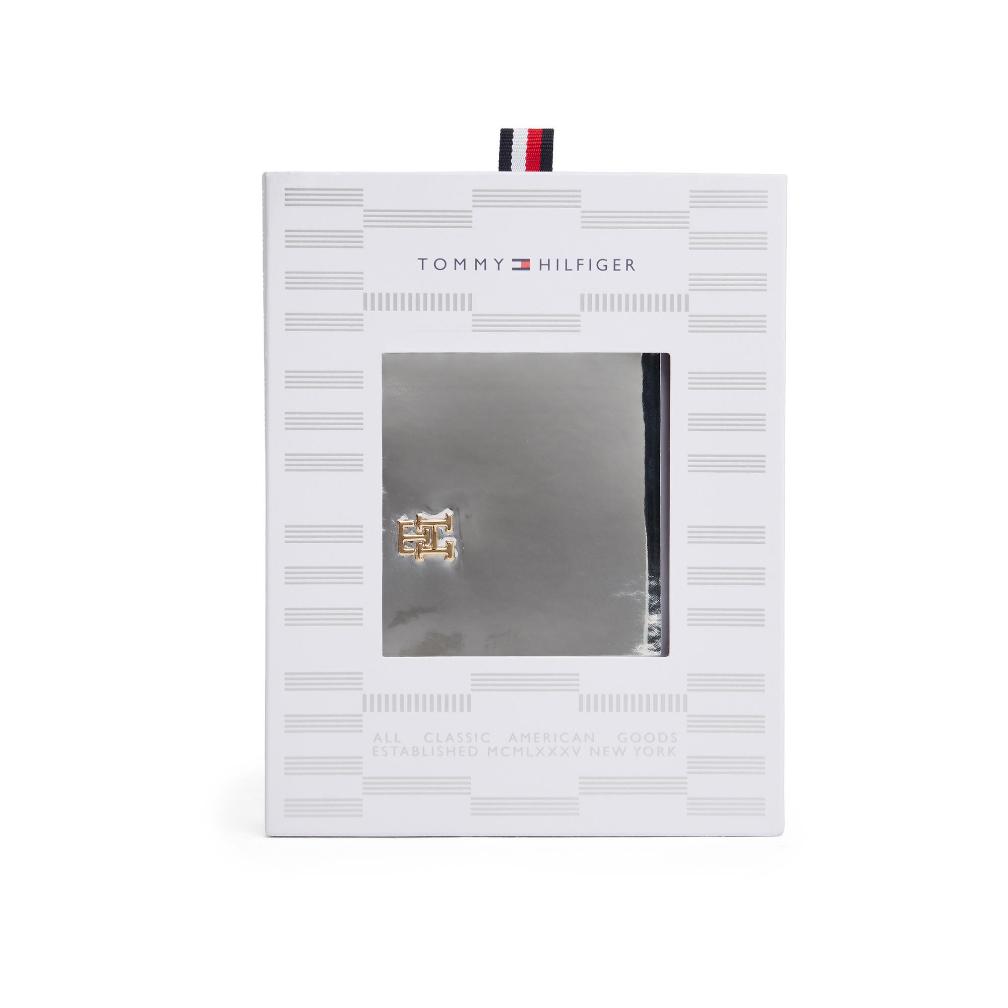 TOMMY HILFIGER TH Gifting Portemonnaie  