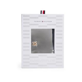 TOMMY HILFIGER TH Gifting Portemonnaie  