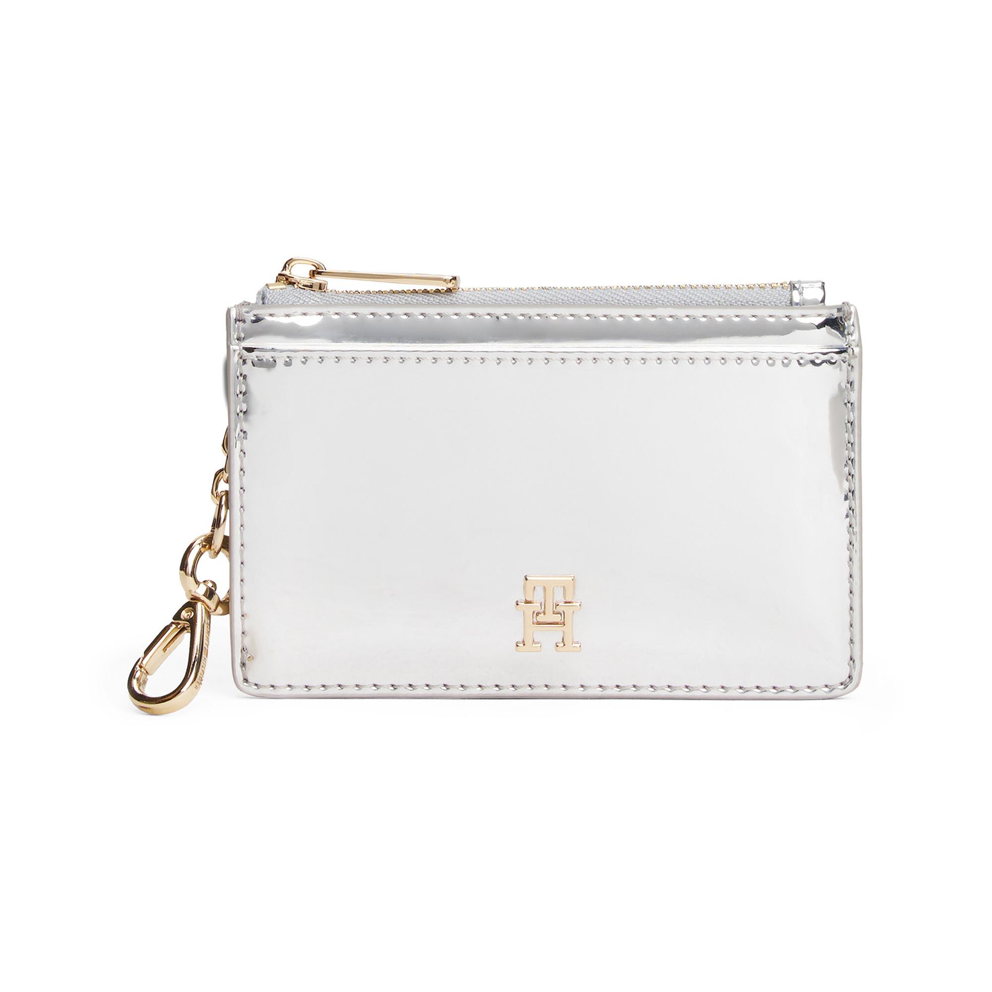 TOMMY HILFIGER TH Gifting Porte-Cartes  