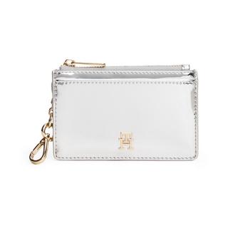 TOMMY HILFIGER TH Gifting Porte-Cartes  