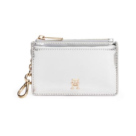 TOMMY HILFIGER TH Gifting Porte-Cartes  