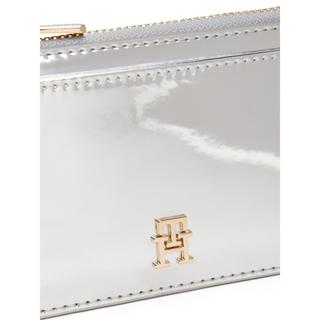 TOMMY HILFIGER TH Gifting Porte-Cartes  
