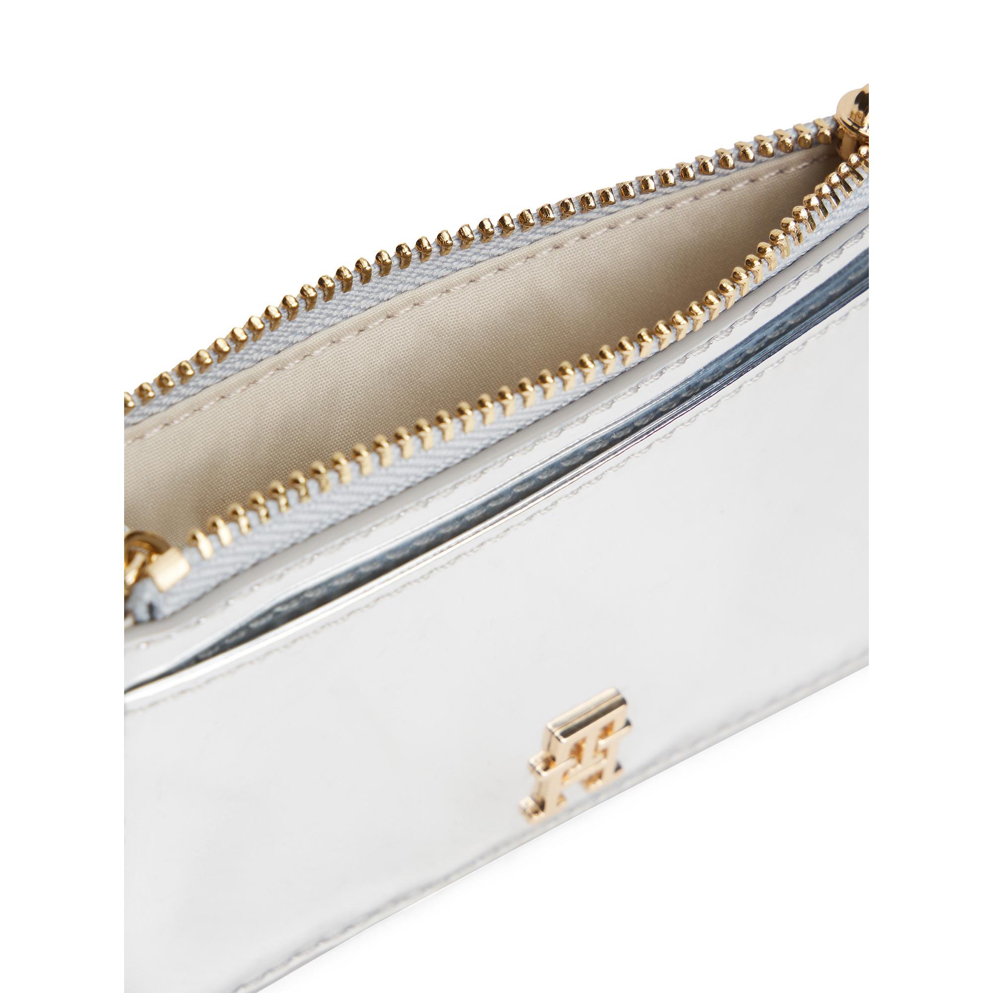 TOMMY HILFIGER TH Gifting Porte-Cartes  