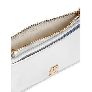 TOMMY HILFIGER TH Gifting Porte-Cartes  