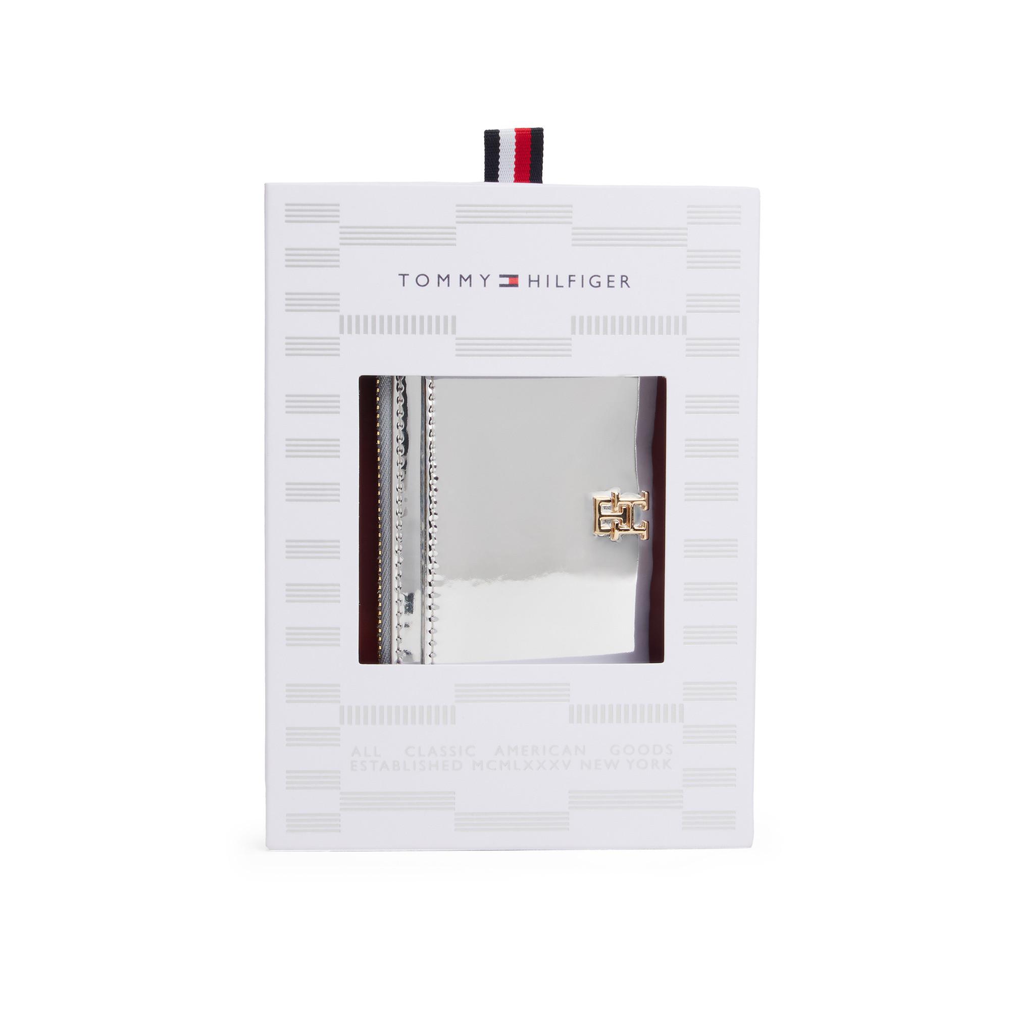 TOMMY HILFIGER TH Gifting Porte-Cartes  