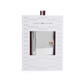 TOMMY HILFIGER TH Gifting Porte-Cartes  