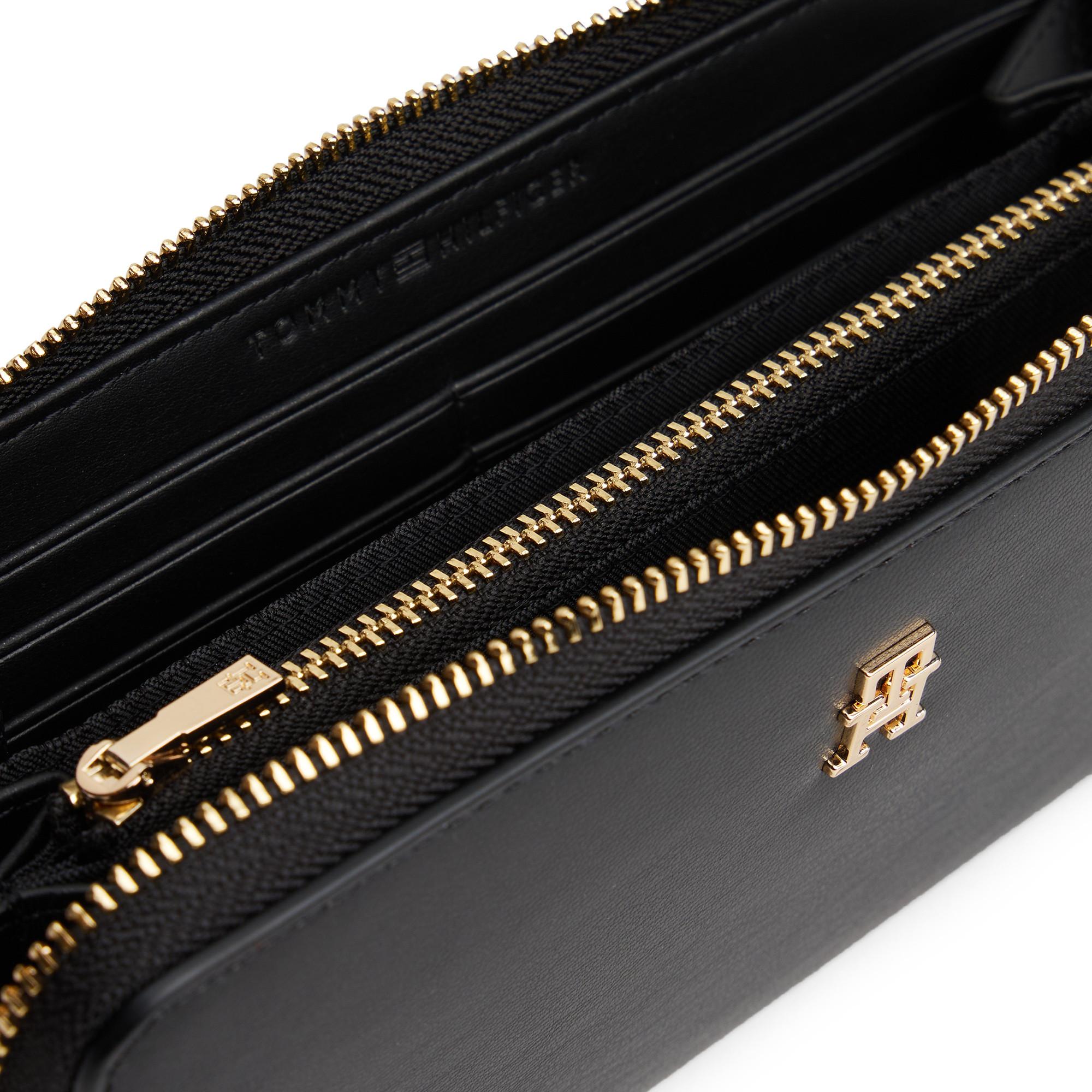 TOMMY HILFIGER TH Gifting Portemonnaie  