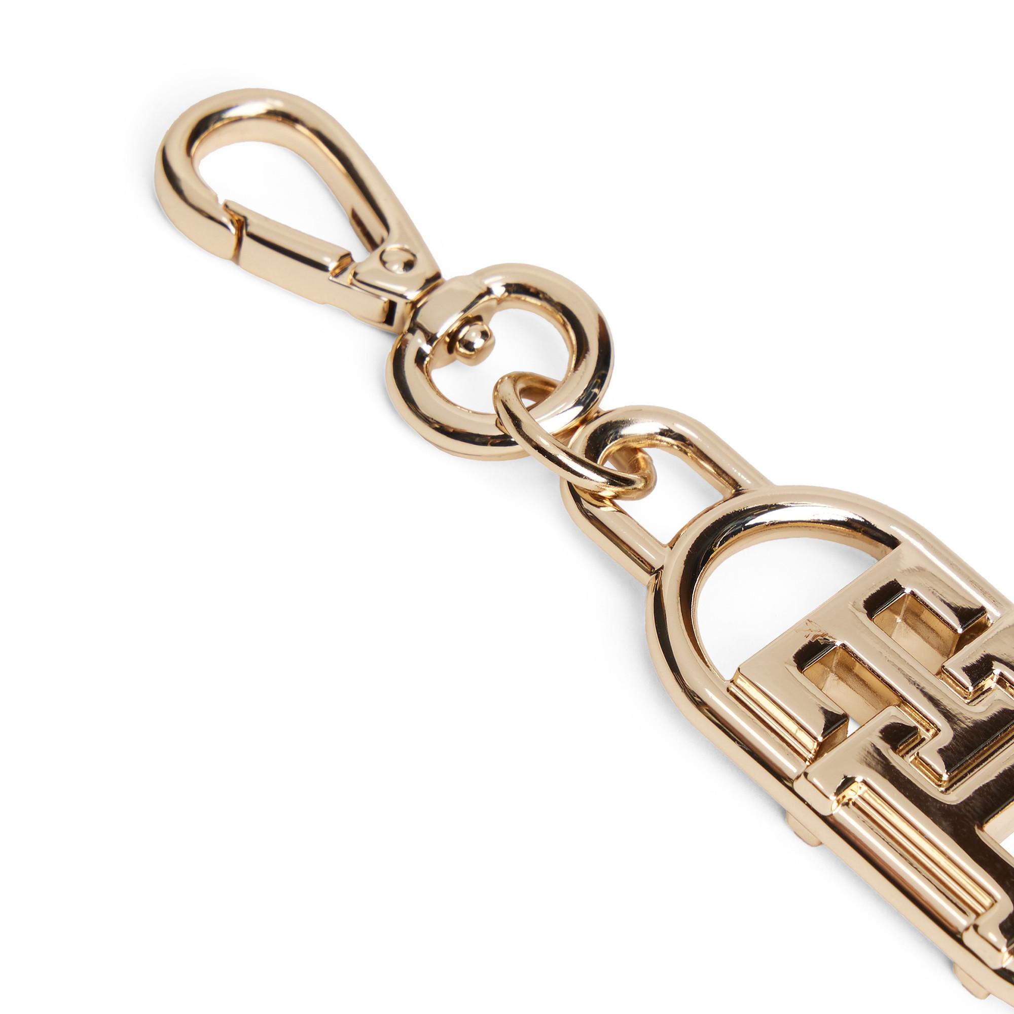 TOMMY HILFIGER TH Gifting Portemonnaie  