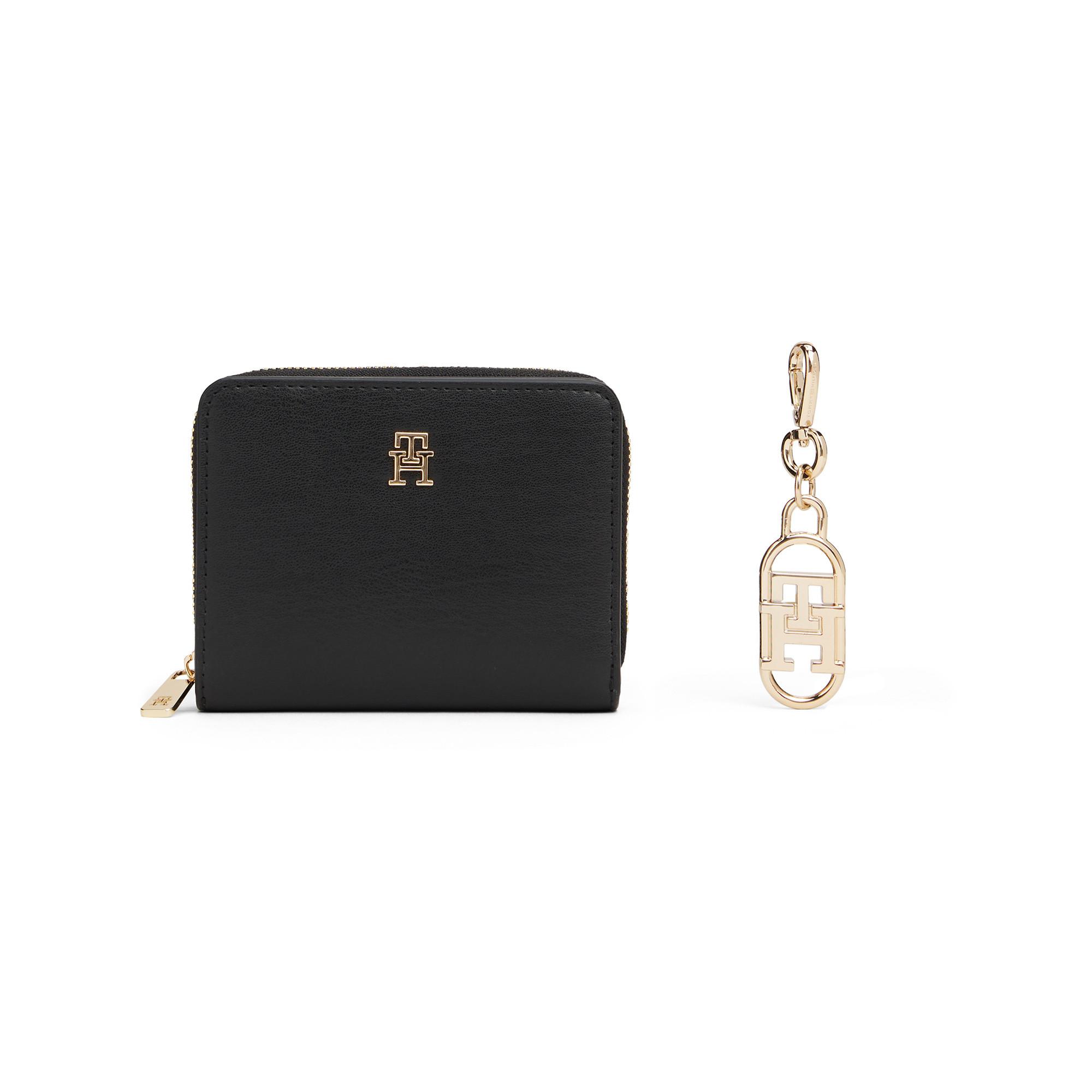 TOMMY HILFIGER TH Gifting Portemonnaie  