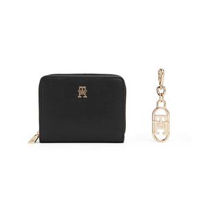 TOMMY HILFIGER TH Gifting Portemonnaie  