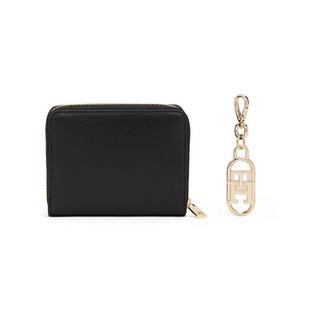 TOMMY HILFIGER TH Gifting Portemonnaie  