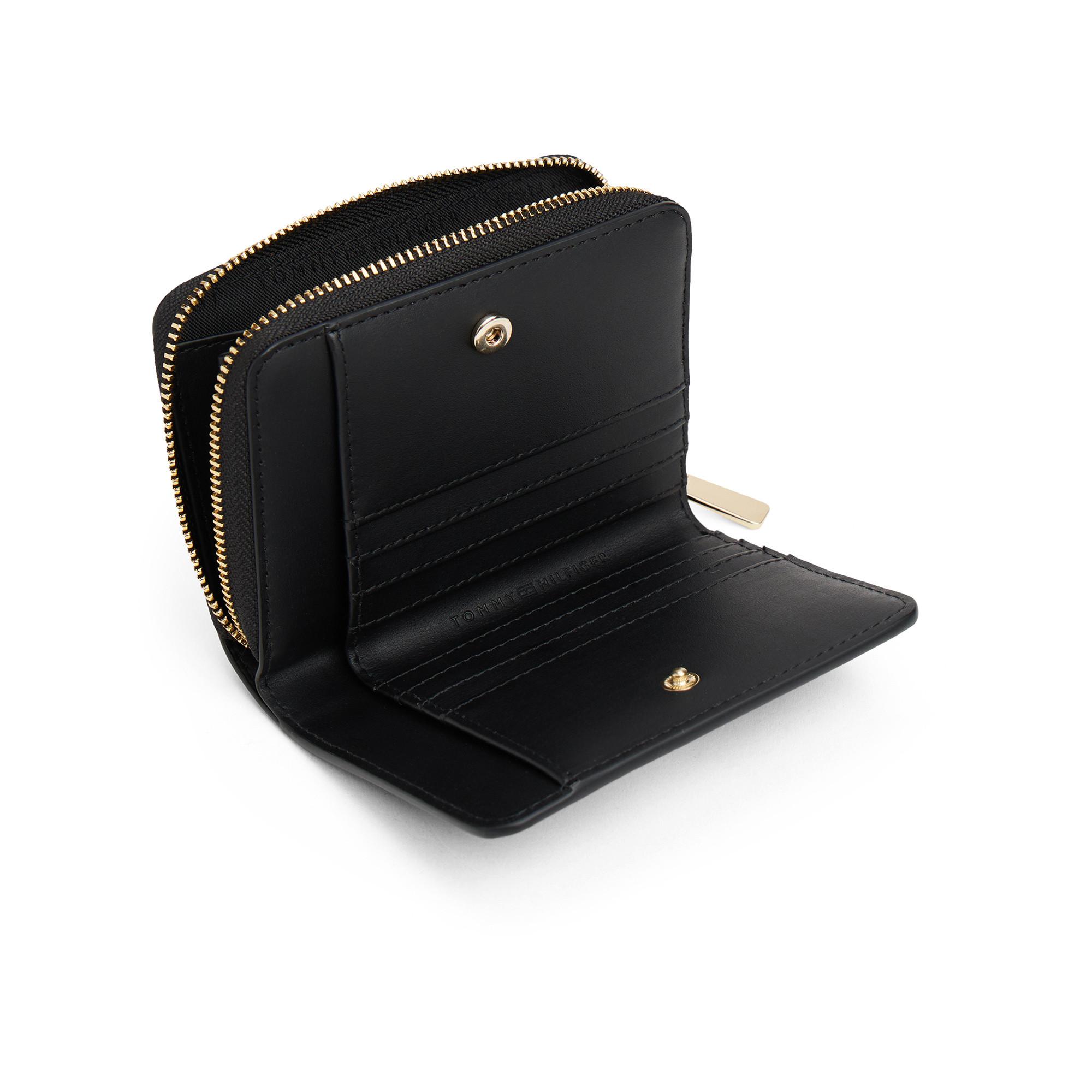 TOMMY HILFIGER TH Gifting Portemonnaie  