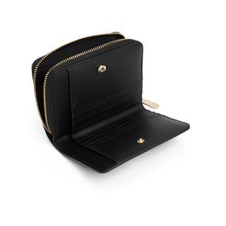 TOMMY HILFIGER TH Gifting Portemonnaie  