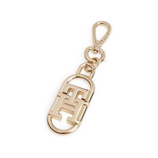 TOMMY HILFIGER TH Gifting Portemonnaie  