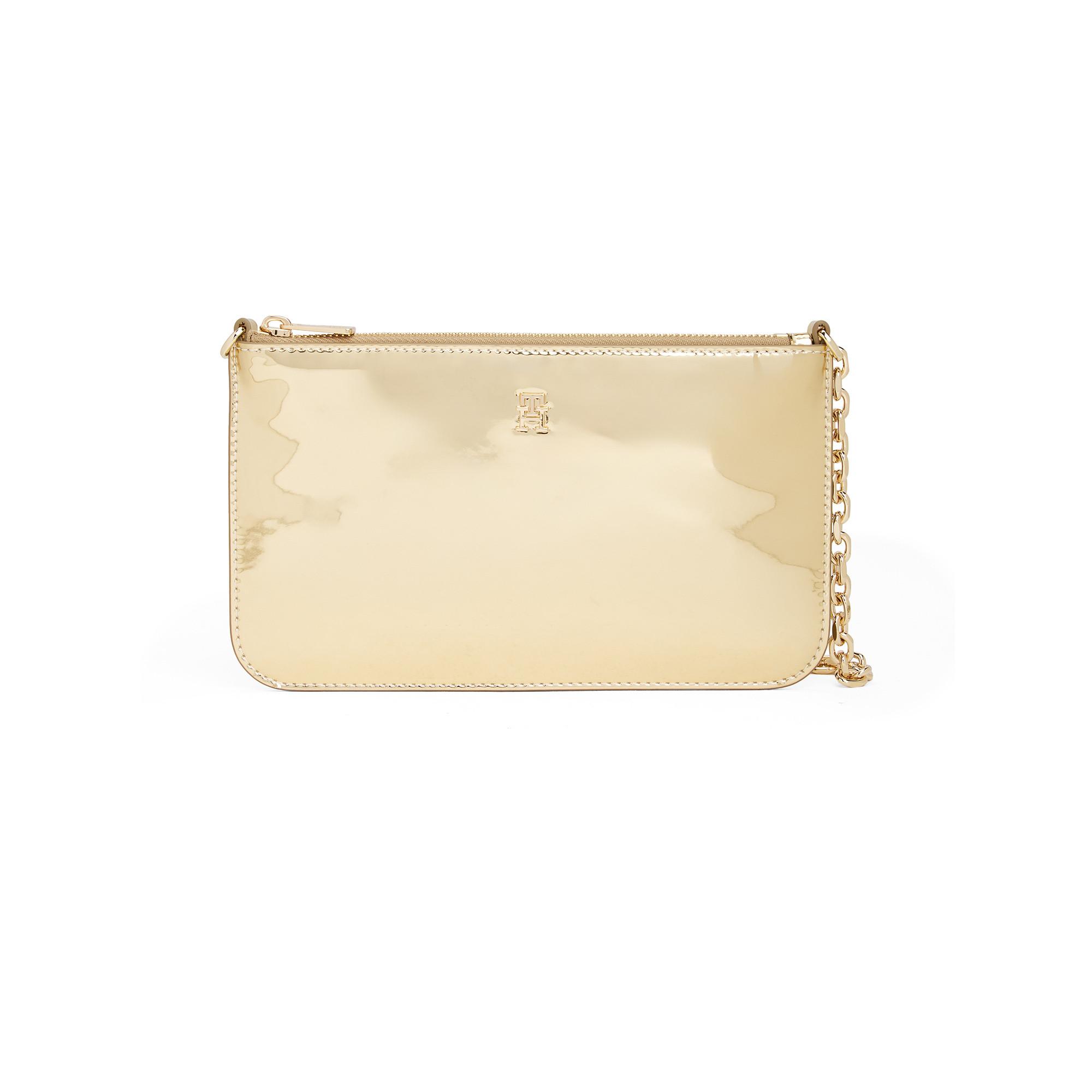 TOMMY HILFIGER TH ICON Pochette  