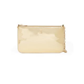 TOMMY HILFIGER TH ICON Pochette  
