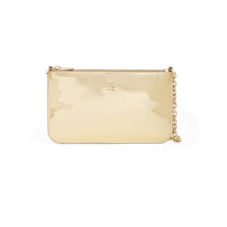 TOMMY HILFIGER TH ICON Pochette  