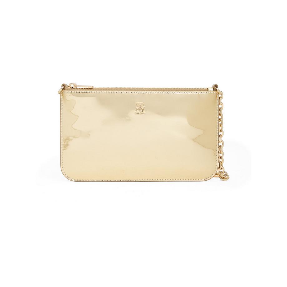 TOMMY HILFIGER TH ICON Clutch  