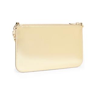 TOMMY HILFIGER TH ICON Pochette  