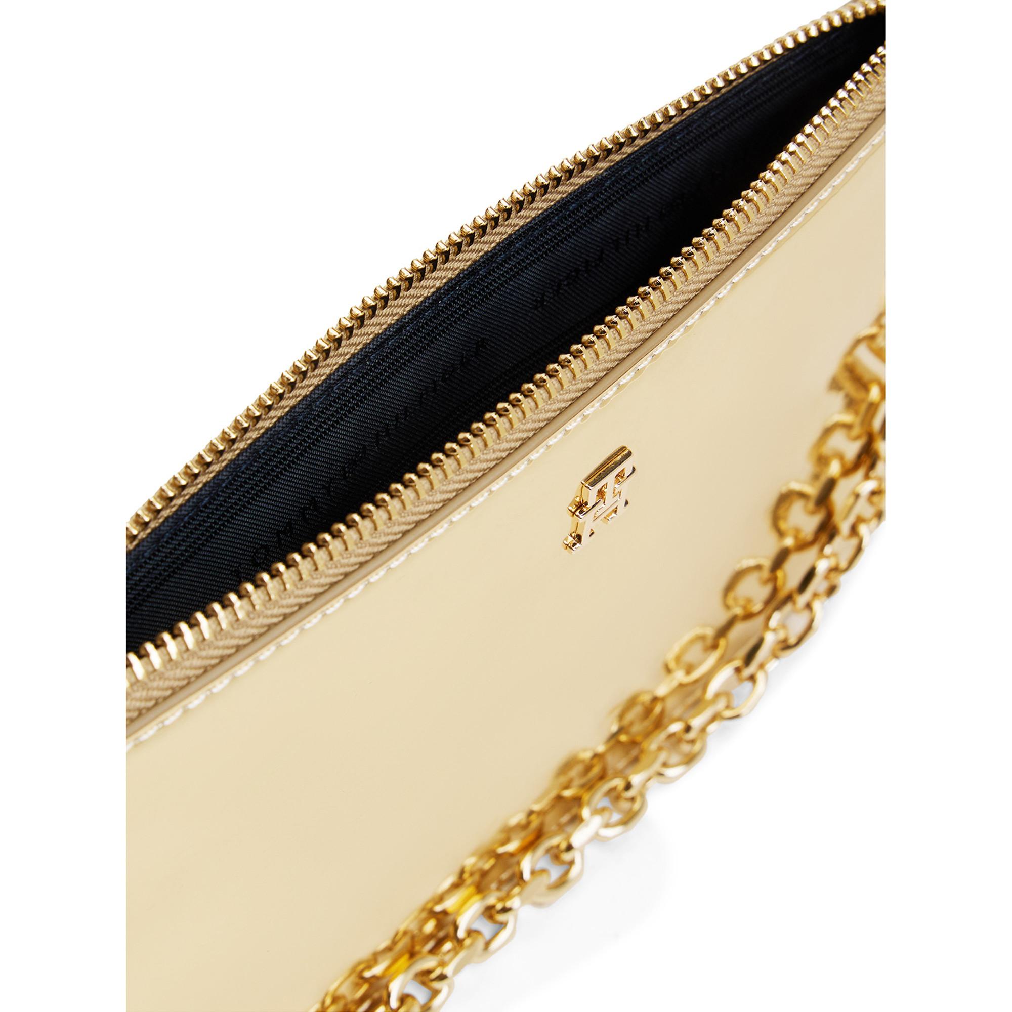 TOMMY HILFIGER TH ICON Pochette  