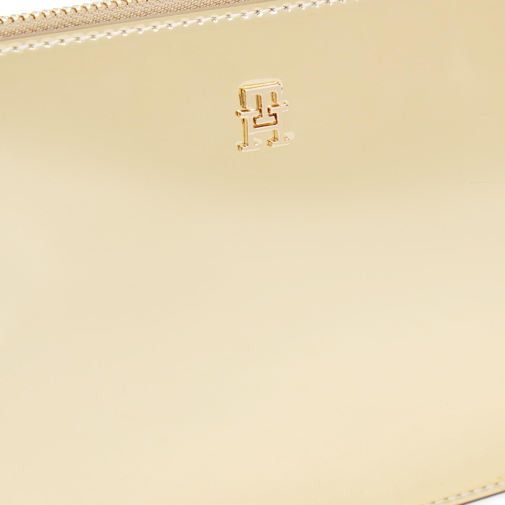 TOMMY HILFIGER TH ICON Pochette  