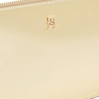 TOMMY HILFIGER TH ICON Pochette  