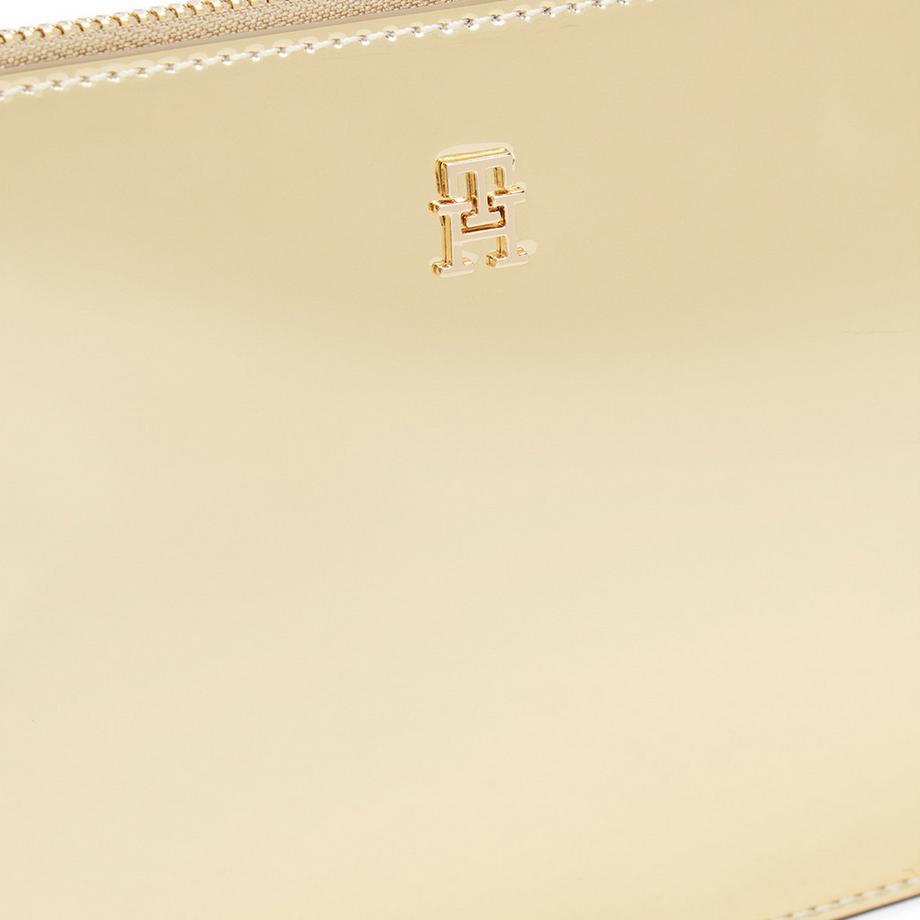 TOMMY HILFIGER TH ICON Clutch  