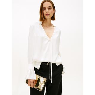 TOMMY HILFIGER TH ICON Pochette  