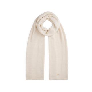 TOMMY HILFIGER TH Pom Pom GP Set Regalo Sciarpa Berretto  