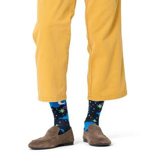 Happy Socks Starry Sky Socken  