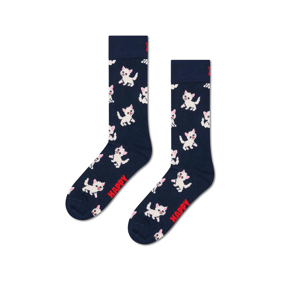 Chaussettes